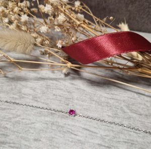 bracelet-argent-oxyde-rouge-70300280