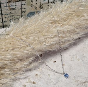 collier-argent-oxyde-bleu-clair-70700725