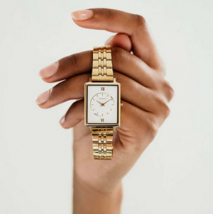 montre-femme-bracelet-acier-Amalys-AMW-119