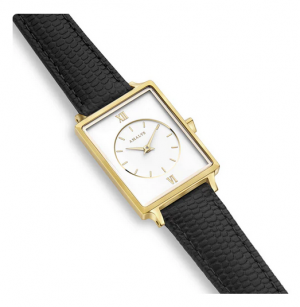 montre-femme-bracelet-cuir-Amalys-AMW-154