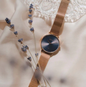 montre-femme-bracelet-acier-Amalys-AMW-172