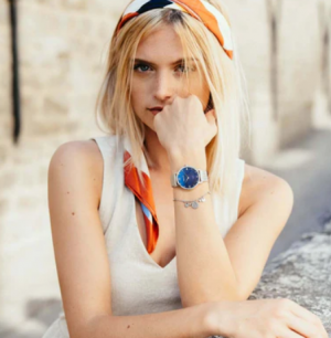 montre-femme-bracelet-acier-Amalys-AMW-185