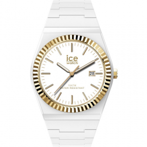 montre-ice-watch-power-femme-024764