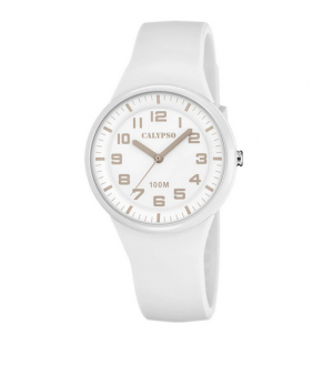 montre-enfant-femme-calypso-aiguille-k5851/1