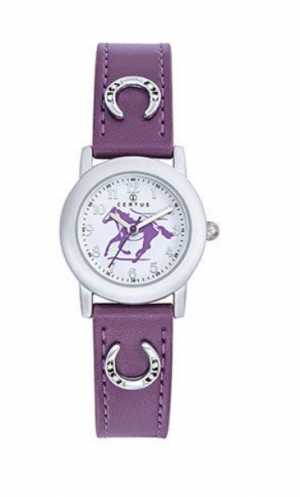montre-enfant-cheval-certus-junior-647512