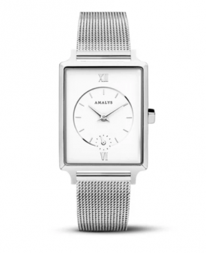 montre-femme-bracelet-acier-Amalys-AMW-046