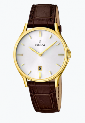 montre-festina-homme-classique-doree-f16747.1
