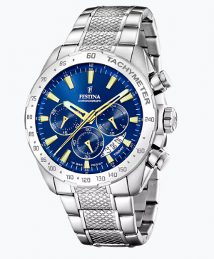 montre-festina-homme-chronographe-f20668.2