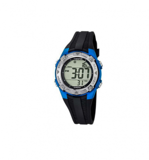montre-mixte-digitale-calypso-k5685/5