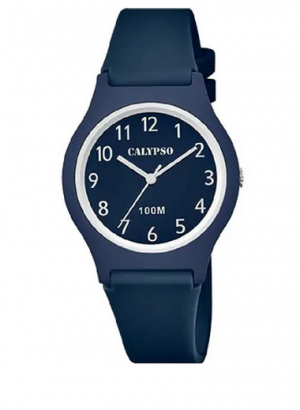 montre-ado-calypso-aiguille-k5798.4