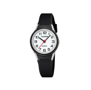 montre-ado-calypso-aiguille-k5834.4