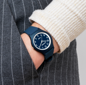 montre-ado-calypso-aiguille-k5798.4