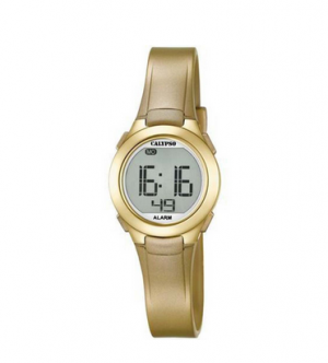montre-femme-junior-calypso-digitale-k5877-3