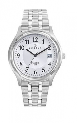 montre-homme-tout-acier-616563