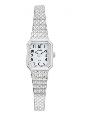 montre-femme-bracelet-metal-633471