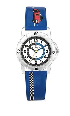 montre certus enfant 647664