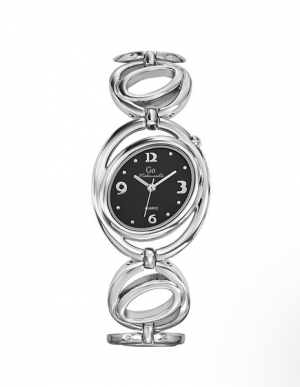 montre-femme-bracelet-fantaisie-go-694821