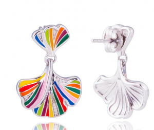 boucles-d-oreilles-pendantes-femme-argent-laque-una-storia-bo121226