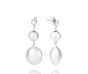 boucles-d-oreilles-argent-una-storia-bijou-femme-bo18019