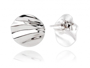 boucles-d-oreilles-argent-una-storia-bijou-femme-bo18020