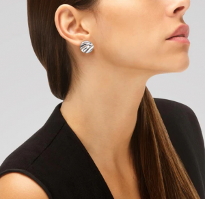 boucles-d-oreilles-argent-una-storia-bijou-femme-bo18020