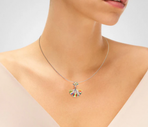 pendentif-femme-argent-laque-una-storia-bq121226