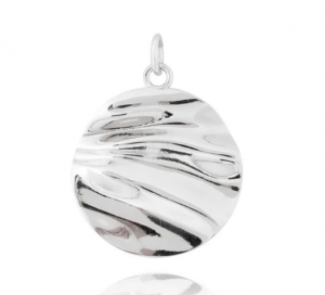 pendentif-femme-argent-una-storia-bq18020