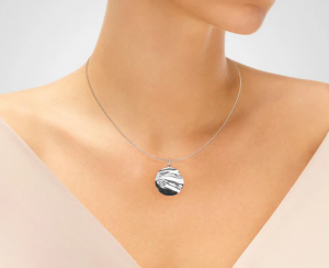 pendentif-femme-argent-una-storia-bq18020