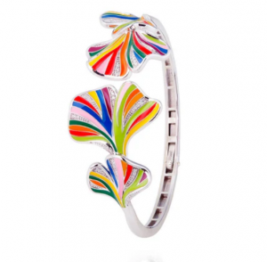 bracelet-jonc-femme-argent-laque-una-storia-jo121226