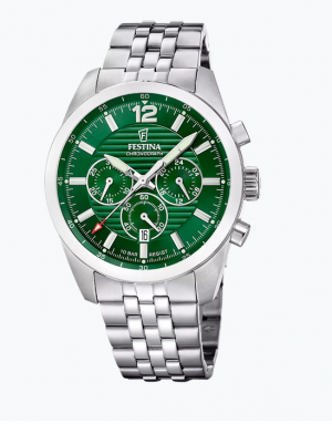 montre-festina-homme-chronographe-f20742/2