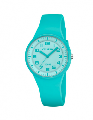 montre-enfant-femme-calypso-aiguille-k5851/4