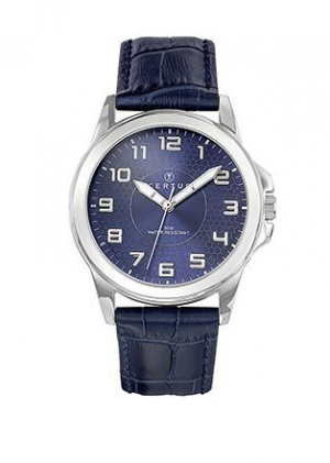 montre-homme-certus-cuir-date-610744
