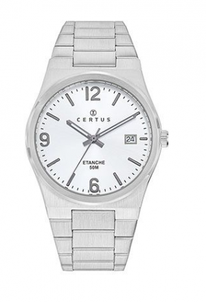 montre-homme-tout-acier-616523