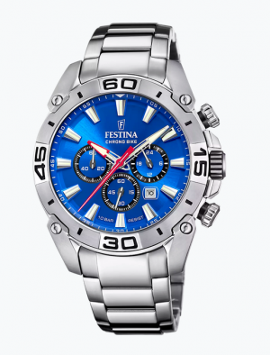 montre-festina-homme-chronographe-f20543.2