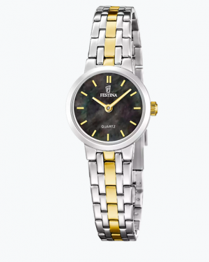 montre-femme-bracelet-acier-festina-F20747.4