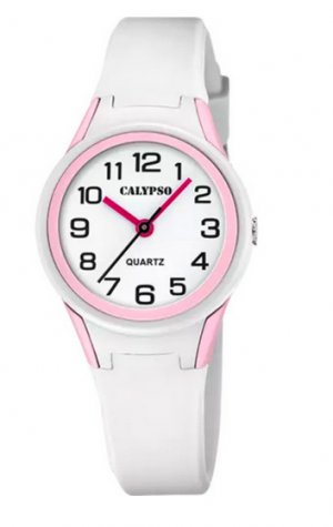 montre-ado-calypso-aiguille-k5834.1