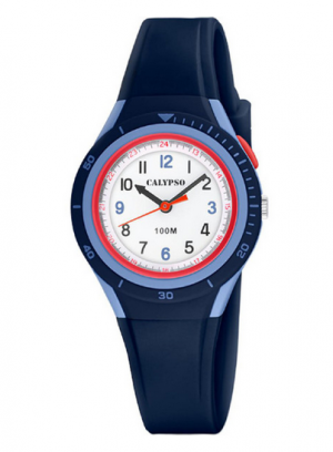 montre-ado-calypso-aiguille-k5856.5
