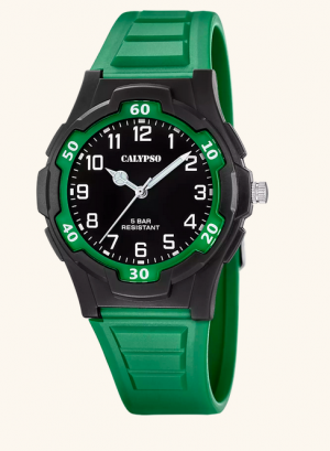 montre-ado-calypso-aiguille-k5878-3
