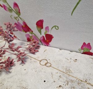 bracelet-plaqué-or-133150