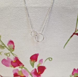 collier-argent-332072