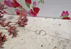 bracelet-argent-333150