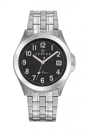 montre-homme-tout-acier-616293