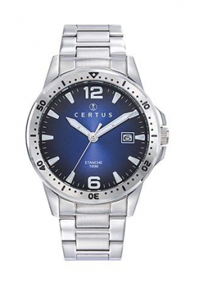 montre-homme-tout-acier-616573