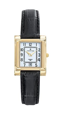 montre-rectangulaire-femme-bracelet-cuir-acier-646619