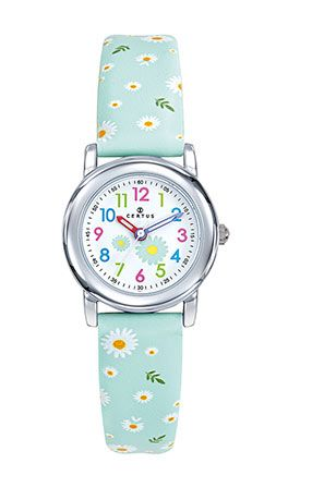 montre certus enfant 647708