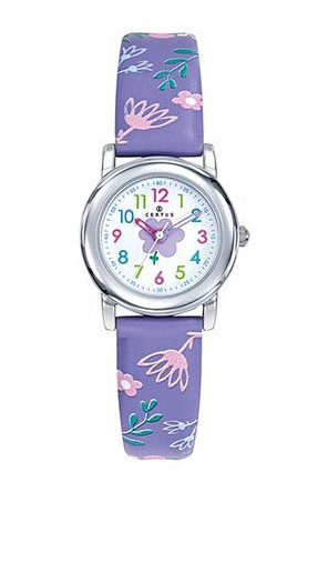 montre certus enfant 647718