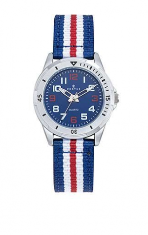 montre certus enfant 647724