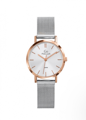 montre-femme-bracelet-milanais-go-695960