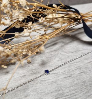 bracelet-argent-oxyde-bleu-70300279