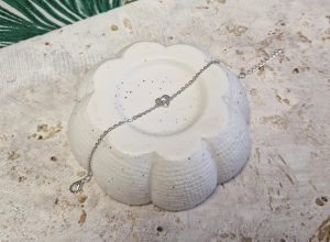 bracelet-argent-oxyde-de-zirconium-70300337